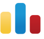 social-icon-1