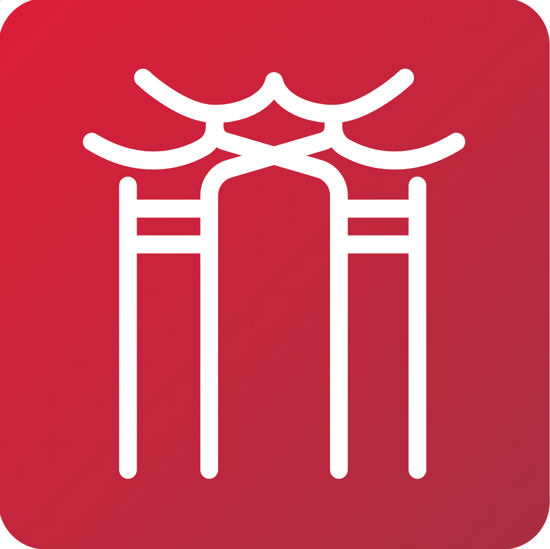 交我办